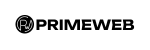 PrimeWeb